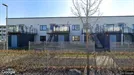 Lägenhet att hyra, Växjö, Bokelundsvägen<span class="blurred street-number" onclick="ProcessAdRequest(5861547)"><span class="hint">Se väg-nr</span>[xxxxxxxx]</span>