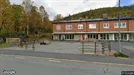 Lägenhet att hyra, Storuman, Tärnaby, Västra Strandvägen<span class="blurred street-number" onclick="ProcessAdRequest(5861557)"><span class="hint">Se väg-nr</span>[xxxxxxxx]</span>