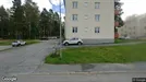 Lägenhet att hyra, Storuman, Skolgatan<span class="blurred street-number" onclick="ProcessAdRequest(5861560)"><span class="hint">Se väg-nr</span>[xxxxxxxx]</span>