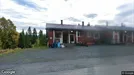 Lägenhet att hyra, Storuman, Tärnaby, Ringvägen<span class="blurred street-number" onclick="ProcessAdRequest(5861564)"><span class="hint">Se väg-nr</span>[xxxxxxxx]</span>