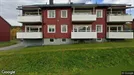 Lägenhet att hyra, Storuman, Tärnaby, Granåsvägen<span class="blurred street-number" onclick="ProcessAdRequest(5861567)"><span class="hint">Se väg-nr</span>[xxxxxxxx]</span>