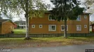 Lägenhet att hyra, Storuman, Röbrostigen<span class="blurred street-number" onclick="ProcessAdRequest(5861568)"><span class="hint">Se väg-nr</span>[xxxxxxxx]</span>