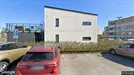 Lägenhet att hyra, Växjö, Bokelundsvägen<span class="blurred street-number" onclick="ProcessAdRequest(5861582)"><span class="hint">Se väg-nr</span>[xxxxxxxx]</span>