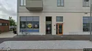 Lägenhet att hyra, Partille, Arenavägen<span class="blurred street-number" onclick="ProcessAdRequest(5861583)"><span class="hint">Se väg-nr</span>[xxxxxxxx]</span>