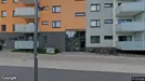 Lägenhet att hyra, Huddinge, Alfred Nobels allé<span class="blurred street-number" onclick="ProcessAdRequest(5861587)"><span class="hint">Se väg-nr</span>[xxxxxxxx]</span>