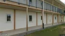 Lägenhet att hyra, Skellefteå, Ulriksgatan<span class="blurred street-number" onclick="ProcessAdRequest(5861597)"><span class="hint">Se väg-nr</span>[xxxxxxxx]</span>