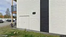 Lägenhet att hyra, Skellefteå, Ulriksgatan<span class="blurred street-number" onclick="ProcessAdRequest(5861598)"><span class="hint">Se väg-nr</span>[xxxxxxxx]</span>