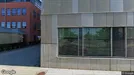 Lägenhet att hyra, Malmö Centrum, Skeppsgatan<span class="blurred street-number" onclick="ProcessAdRequest(5861601)"><span class="hint">Se väg-nr</span>[xxxxxxxx]</span>