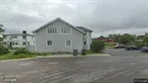 Lägenhet att hyra, Nordanstig, Jättendal, Landsvägen<span class="blurred street-number" onclick="ProcessAdRequest(5861605)"><span class="hint">Se väg-nr</span>[xxxxxxxx]</span>