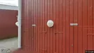 Lägenhet att hyra, Skellefteå, Lövånger, Ringvägen<span class="blurred street-number" onclick="ProcessAdRequest(5861607)"><span class="hint">Se väg-nr</span>[xxxxxxxx]</span>