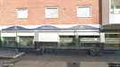 Lägenhet att hyra, Osby, Östra Järnvägsgatan<span class="blurred street-number" onclick="ProcessAdRequest(5861625)"><span class="hint">Se väg-nr</span>[xxxxxxxx]</span>