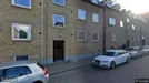 Lägenhet att hyra, Landskrona, Gröna Gång<span class="blurred street-number" onclick="ProcessAdRequest(5861631)"><span class="hint">Se väg-nr</span>[xxxxxxxx]</span>