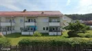 Lägenhet att hyra, Jönköping, Gränna, Gärdesvägen<span class="blurred street-number" onclick="ProcessAdRequest(5862255)"><span class="hint">Se väg-nr</span>[xxxxxxxx]</span>