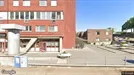 Lägenhet att hyra, Majorna-Linné, Karl Johansgatan<span class="blurred street-number" onclick="ProcessAdRequest(5862262)"><span class="hint">Se väg-nr</span>[xxxxxxxx]</span>