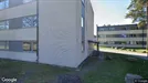 Lägenhet att hyra, Växjö, Nydalavägen<span class="blurred street-number" onclick="ProcessAdRequest(5862294)"><span class="hint">Se väg-nr</span>[xxxxxxxx]</span>