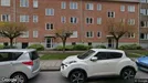 Lägenhet att hyra, Lund, Helgeandsgatan<span class="blurred street-number" onclick="ProcessAdRequest(5862376)"><span class="hint">Se väg-nr</span>[xxxxxxxx]</span>