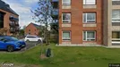 Lägenhet att hyra, Lund, Knudsgången<span class="blurred street-number" onclick="ProcessAdRequest(5862378)"><span class="hint">Se väg-nr</span>[xxxxxxxx]</span>