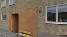 Lägenhet att hyra, Huddinge, Kvarnbergsplan<span class="blurred street-number" onclick="ProcessAdRequest(5862381)"><span class="hint">Se väg-nr</span>[xxxxxxxx]</span>