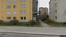 Lägenhet att hyra, Huddinge, Storvretsvägen<span class="blurred street-number" onclick="ProcessAdRequest(5862387)"><span class="hint">Se väg-nr</span>[xxxxxxxx]</span>