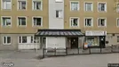 Lägenhet att hyra, Huddinge, Hammartorpsvägen<span class="blurred street-number" onclick="ProcessAdRequest(5862389)"><span class="hint">Se väg-nr</span>[xxxxxxxx]</span>