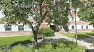 Lägenhet att hyra, Huddinge, Mogårdsvägen<span class="blurred street-number" onclick="ProcessAdRequest(5862391)"><span class="hint">Se väg-nr</span>[xxxxxxxx]</span>