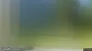 Lägenhet att hyra, Nacka, Tallidsvägen<span class="blurred street-number" onclick="ProcessAdRequest(5862401)"><span class="hint">Se väg-nr</span>[xxxxxxxx]</span>