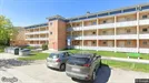 Lägenhet att hyra, Västerort, Söderberga Gårdsväg<span class="blurred street-number" onclick="ProcessAdRequest(5862414)"><span class="hint">Se väg-nr</span>[xxxxxxxx]</span>