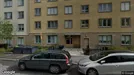 Lägenhet att hyra, Söderort, Hagsätravägen<span class="blurred street-number" onclick="ProcessAdRequest(5862415)"><span class="hint">Se väg-nr</span>[xxxxxxxx]</span>