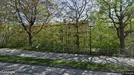 Lägenhet att hyra, Västerort, Maltesholmsvägen<span class="blurred street-number" onclick="ProcessAdRequest(5862417)"><span class="hint">Se väg-nr</span>[xxxxxxxx]</span>