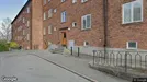 Lägenhet att hyra, Söderort, Främlingsvägen<span class="blurred street-number" onclick="ProcessAdRequest(5862424)"><span class="hint">Se väg-nr</span>[xxxxxxxx]</span>