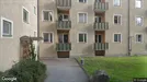 Lägenhet att hyra, Västerort, Ångermannagatan<span class="blurred street-number" onclick="ProcessAdRequest(5862425)"><span class="hint">Se väg-nr</span>[xxxxxxxx]</span>