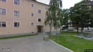 Lägenhet att hyra, Västerort, Multrågatan<span class="blurred street-number" onclick="ProcessAdRequest(5862426)"><span class="hint">Se väg-nr</span>[xxxxxxxx]</span>