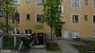 Lägenhet att hyra, Västerort, Ullångergatan<span class="blurred street-number" onclick="ProcessAdRequest(5862427)"><span class="hint">Se väg-nr</span>[xxxxxxxx]</span>