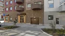 Lägenhet att hyra, Sundbyberg, Östra Madenvägen<span class="blurred street-number" onclick="ProcessAdRequest(5862433)"><span class="hint">Se väg-nr</span>[xxxxxxxx]</span>