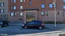 Lägenhet att hyra, Täby, Sjöflygvägen<span class="blurred street-number" onclick="ProcessAdRequest(5862439)"><span class="hint">Se väg-nr</span>[xxxxxxxx]</span>