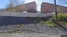 Lägenhet att hyra, Tyresö, Bollmorabacken<span class="blurred street-number" onclick="ProcessAdRequest(5862453)"><span class="hint">Se väg-nr</span>[xxxxxxxx]</span>