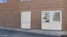 Lägenhet att hyra, Östersund, Grundläggargränd<span class="blurred street-number" onclick="ProcessAdRequest(5862495)"><span class="hint">Se väg-nr</span>[xxxxxxxx]</span>