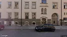 Lägenhet att hyra, Norrköping, Generalsgatan<span class="blurred street-number" onclick="ProcessAdRequest(5862500)"><span class="hint">Se väg-nr</span>[xxxxxxxx]</span>