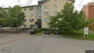Lägenhet att hyra, Linköping, Tröskaregatan<span class="blurred street-number" onclick="ProcessAdRequest(5862505)"><span class="hint">Se väg-nr</span>[xxxxxxxx]</span>