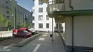 Lägenhet att hyra, Västerås, Fyrtornsgatan<span class="blurred street-number" onclick="ProcessAdRequest(5862564)"><span class="hint">Se väg-nr</span>[xxxxxxxx]</span>