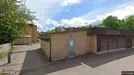 Lägenhet att hyra, Linköping, Rydsvägen<span class="blurred street-number" onclick="ProcessAdRequest(5862620)"><span class="hint">Se väg-nr</span>[xxxxxxxx]</span>
