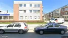 Lägenhet att hyra, Skellefteå, Storgatan<span class="blurred street-number" onclick="ProcessAdRequest(5862741)"><span class="hint">Se väg-nr</span>[xxxxxxxx]</span>