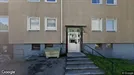 Lägenhet att hyra, Härnösand, Skeppar Karls Gränd<span class="blurred street-number" onclick="ProcessAdRequest(5862768)"><span class="hint">Se väg-nr</span>[xxxxxxxx]</span>