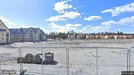 Lägenhet att hyra, Sigtuna, Trädgårdsmästeriets väg<span class="blurred street-number" onclick="ProcessAdRequest(5862784)"><span class="hint">Se väg-nr</span>[xxxxxxxx]</span>