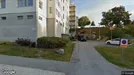 Lägenhet att hyra, Sigtuna, Sleipnergatan<span class="blurred street-number" onclick="ProcessAdRequest(5862787)"><span class="hint">Se väg-nr</span>[xxxxxxxx]</span>