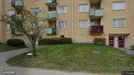 Lägenhet att hyra, Eskilstuna, Björkhultsvägen<span class="blurred street-number" onclick="ProcessAdRequest(5862799)"><span class="hint">Se väg-nr</span>[xxxxxxxx]</span>