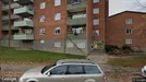 Lägenhet att hyra, Eskilstuna, Torshälla, Riktargatan<span class="blurred street-number" onclick="ProcessAdRequest(5862800)"><span class="hint">Se väg-nr</span>[xxxxxxxx]</span>