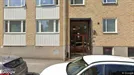 Lägenhet att hyra, Norrköping, Petter Swartzgatan<span class="blurred street-number" onclick="ProcessAdRequest(5862824)"><span class="hint">Se väg-nr</span>[xxxxxxxx]</span>