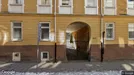 Lägenhet att hyra, Norrköping, St Persgatan<span class="blurred street-number" onclick="ProcessAdRequest(5862833)"><span class="hint">Se väg-nr</span>[xxxxxxxx]</span>