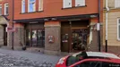 Lägenhet att hyra, Norrköping, St Persgatan<span class="blurred street-number" onclick="ProcessAdRequest(5862834)"><span class="hint">Se väg-nr</span>[xxxxxxxx]</span>